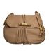Gucci Jungle Tote, front view